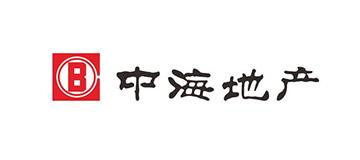 中海地產